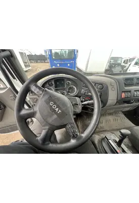 PETERBILT 210 Dash Assembly