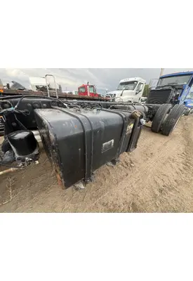 PETERBILT 210 Fuel Tank