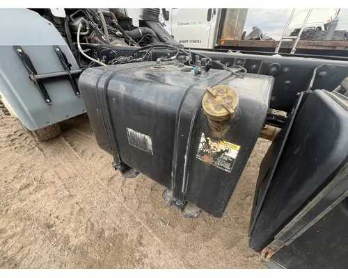 PETERBILT 210 Fuel Tank