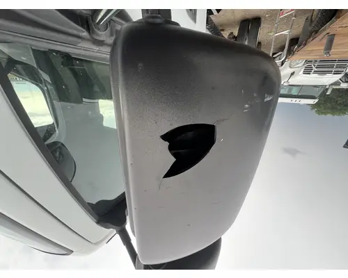 PETERBILT 210 Mirror (Side View)