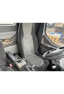 PETERBILT 210 Seat, Front