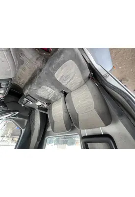 PETERBILT 210 Seat, Front