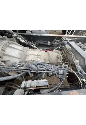 PETERBILT 210 Starter Motor