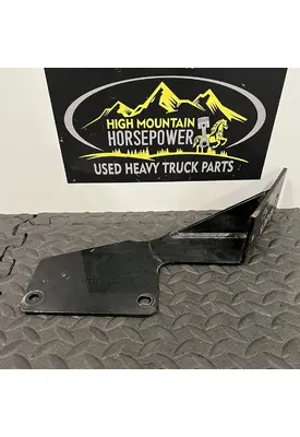 PETERBILT 220 Brackets, Misc.