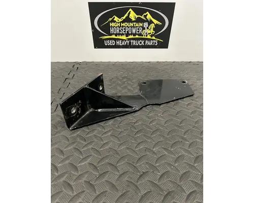 PETERBILT 220 Brackets, Misc.