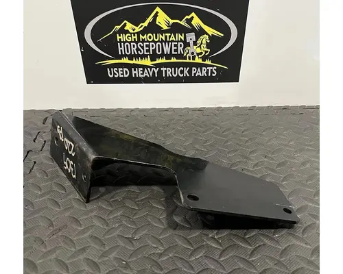 PETERBILT 220 Brackets, Misc.