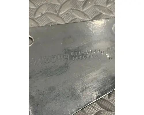 PETERBILT 220 Brackets, Misc.