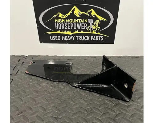 PETERBILT 220 Brackets, Misc.