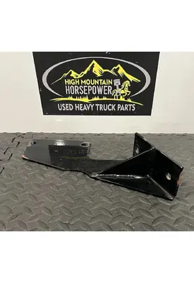 PETERBILT 220 Brackets, Misc.