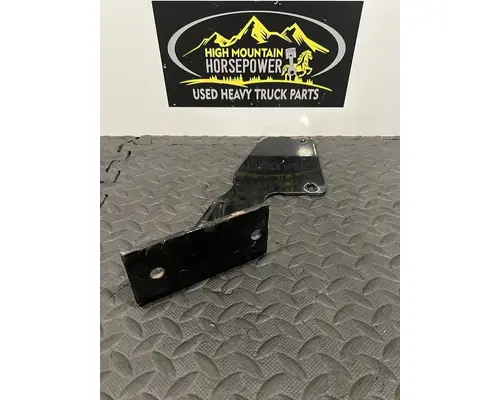PETERBILT 220 Brackets, Misc.