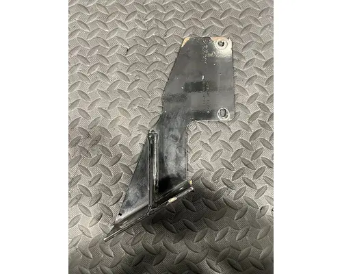 PETERBILT 220 Brackets, Misc.