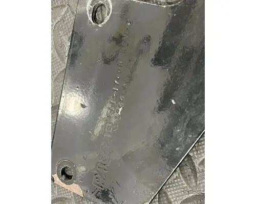 PETERBILT 220 Brackets, Misc.