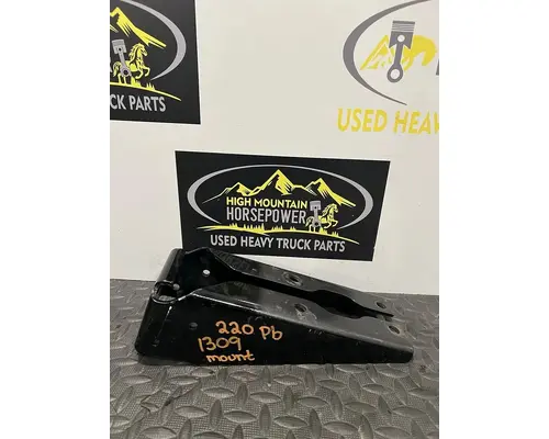 PETERBILT 220 Brackets, Misc.