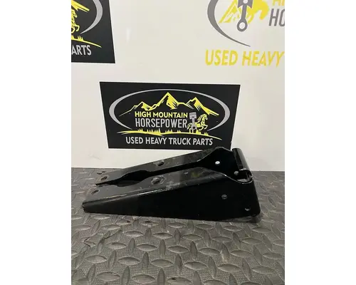 PETERBILT 220 Brackets, Misc.