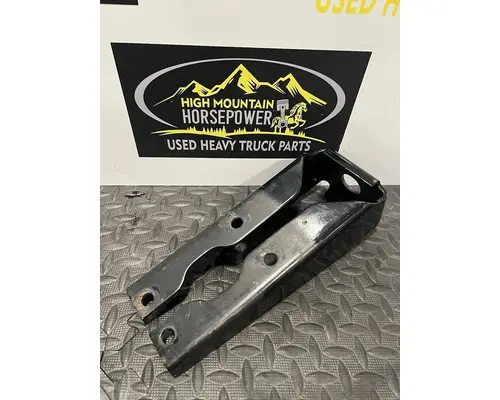 PETERBILT 220 Brackets, Misc.