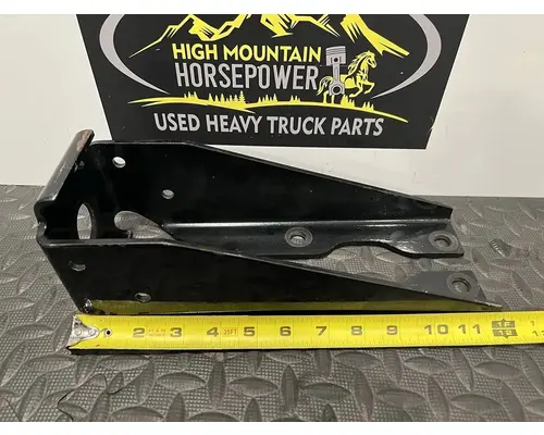PETERBILT 220 Brackets, Misc.