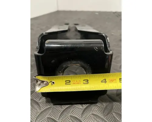 PETERBILT 220 Brackets, Misc.