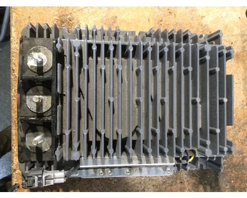 PETERBILT 220 ELECTRONIC PARTS MISC