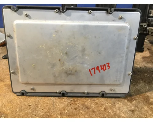 PETERBILT 220 ELECTRONIC PARTS MISC
