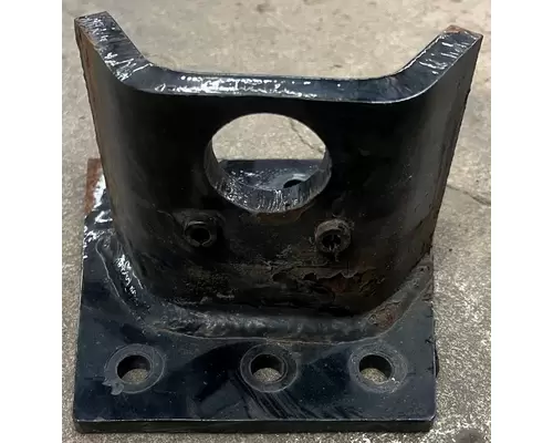 PETERBILT 220 Engine Mounts