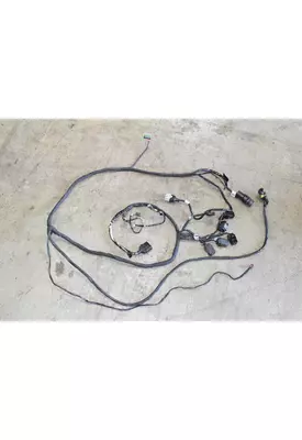 PETERBILT 220 Engine Wiring Harness