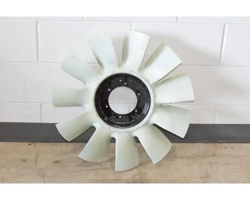 PETERBILT 220 Fan Blade
