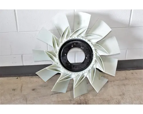 PETERBILT 220 Fan Blade