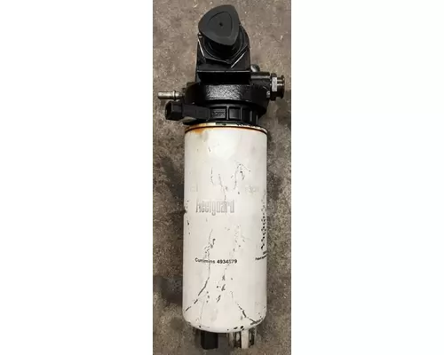 PETERBILT 220 Fuel Filter