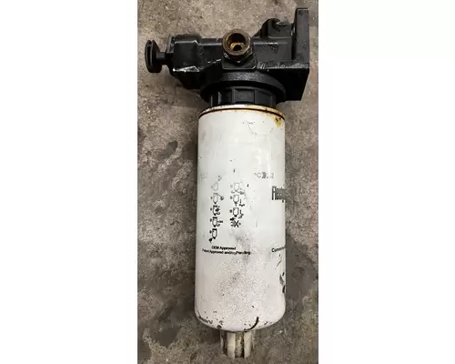 PETERBILT 220 Fuel Filter