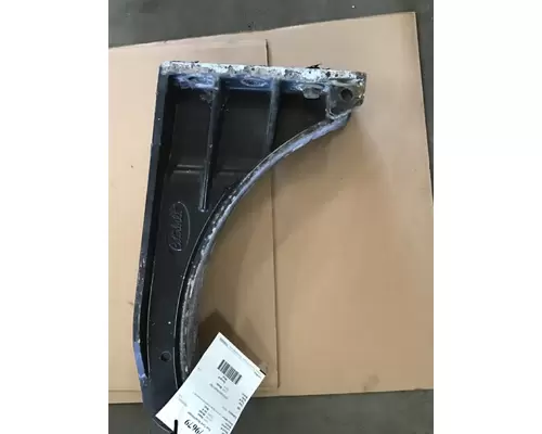 PETERBILT 220 Fuel Tank Strap  Hanger