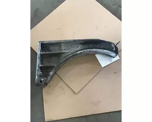 PETERBILT 220 Fuel Tank StrapHanger