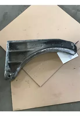 PETERBILT 220 Fuel Tank Strap/Hanger