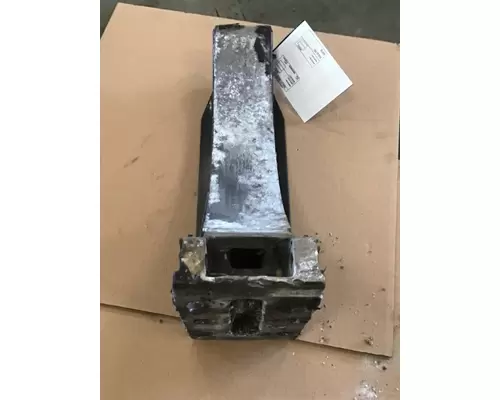 PETERBILT 220 Fuel Tank StrapHanger