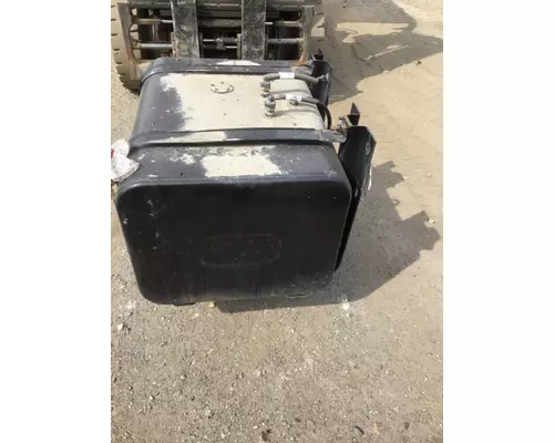 PETERBILT 220 Fuel Tank