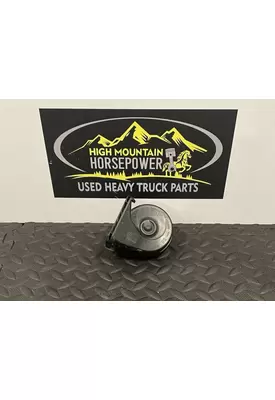 PETERBILT 220 Horn