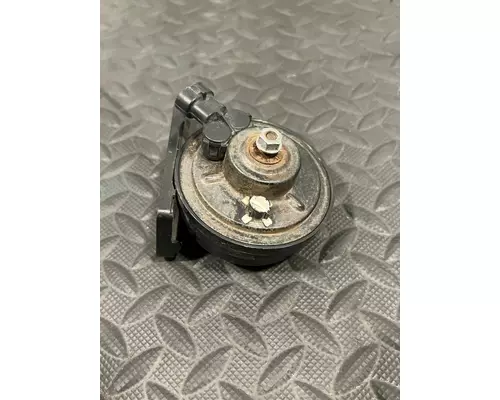 PETERBILT 220 Horn