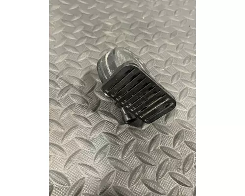 PETERBILT 220 Horn