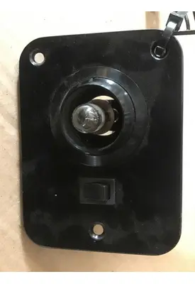 PETERBILT 220 Interior Cab Lights