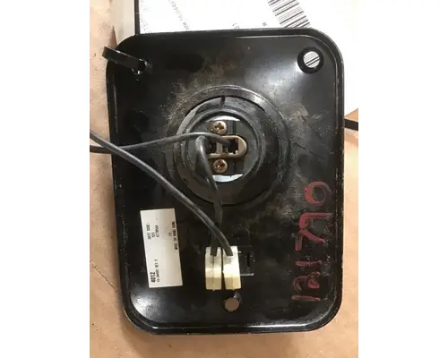 PETERBILT 220 Interior Cab Lights