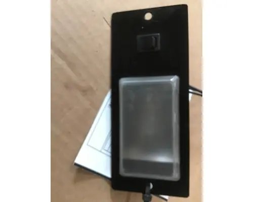 PETERBILT 220 Interior Cab Lights