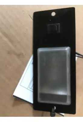 PETERBILT 220 Interior Cab Lights