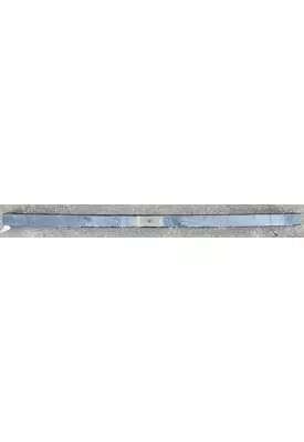 PETERBILT 220 Leaf Spring, Front