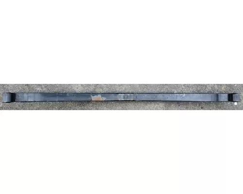 PETERBILT 220 Leaf Spring, Front