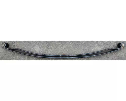 PETERBILT 220 Leaf Spring, Front