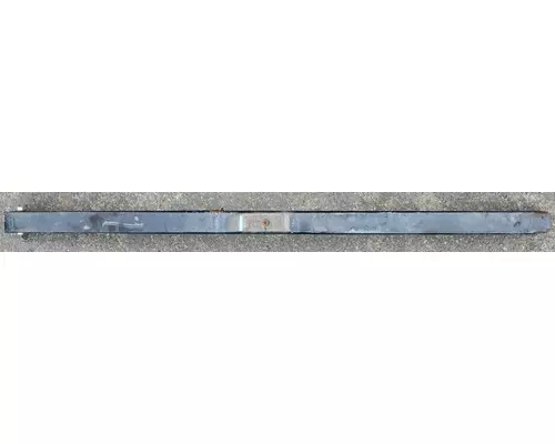 PETERBILT 220 Leaf Spring, Front