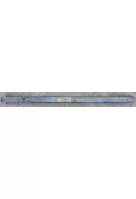 PETERBILT 220 Leaf Spring, Front