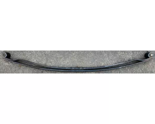 PETERBILT 220 Leaf Spring, Front