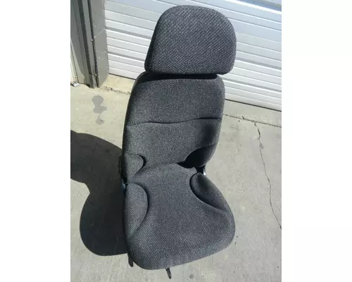 PETERBILT 220 Seat, Front