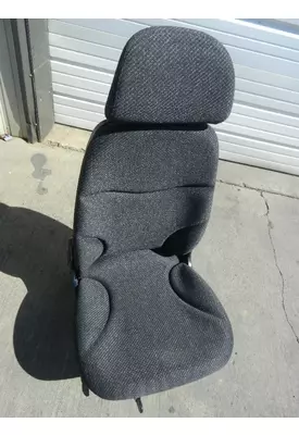 PETERBILT 220 Seat, Front