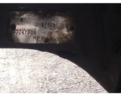 PETERBILT 220 WHOLE TRUCK FOR RESALE